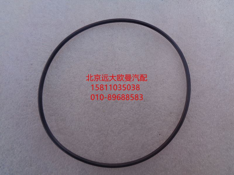 NMO1002.65,O型密封圈,北京遠大歐曼汽車配件有限公司