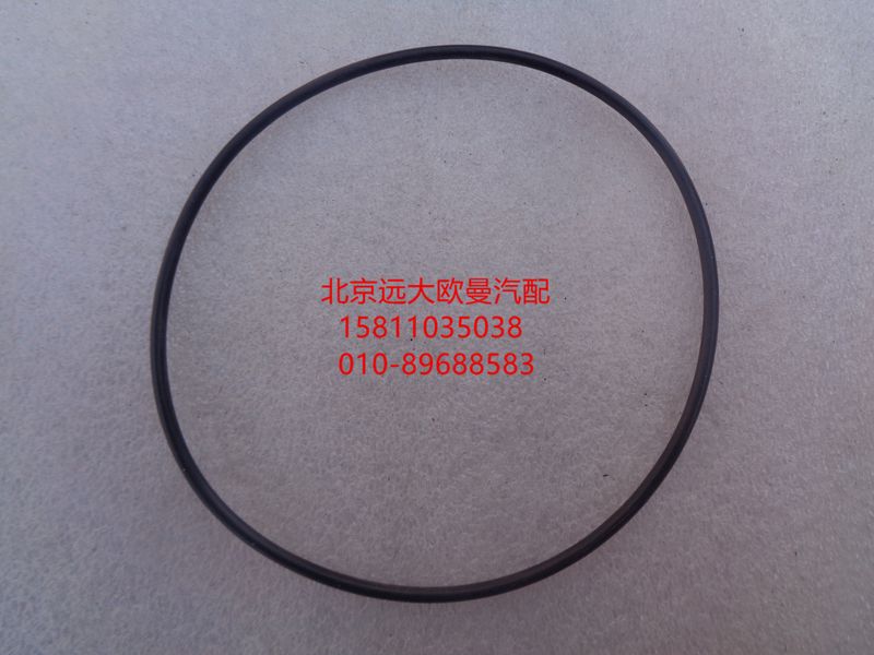 NMO1002.65,O型密封圈,北京遠大歐曼汽車配件有限公司