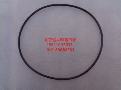 NMO1503.55,O型密封圈,北京遠(yuǎn)大歐曼汽車配件有限公司