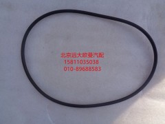 NMO2587,O型密封圈,北京遠(yuǎn)大歐曼汽車(chē)配件有限公司