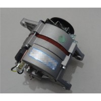 612600090129起動機(jī)WD615起動機(jī)12齒
