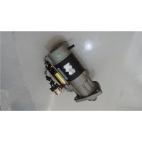 612600090561濰柴起動(dòng)機(jī)612600090561