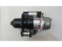 JNZY38發(fā)電機7711368054,佳木斯收割機起動機道依茨起動機,濟南佐佑汽車零部件有限公司