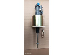 NZ9525230024/離合器助力缸