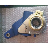 宇通客車自動調(diào)整臂3554-00451