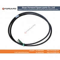 SZ915000506  Forward空調(diào)壓縮機皮帶  Compressor belt