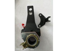 fhqtzb,自動(dòng)調(diào)整臂,濟(jì)南曼霸汽車零部件有限公司