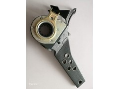 fhqtzb,自動(dòng)調(diào)整臂,濟(jì)南曼霸汽車零部件有限公司