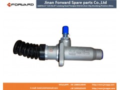 1608-00104,clutch master cylinder,濟南向前汽車配件有限公司