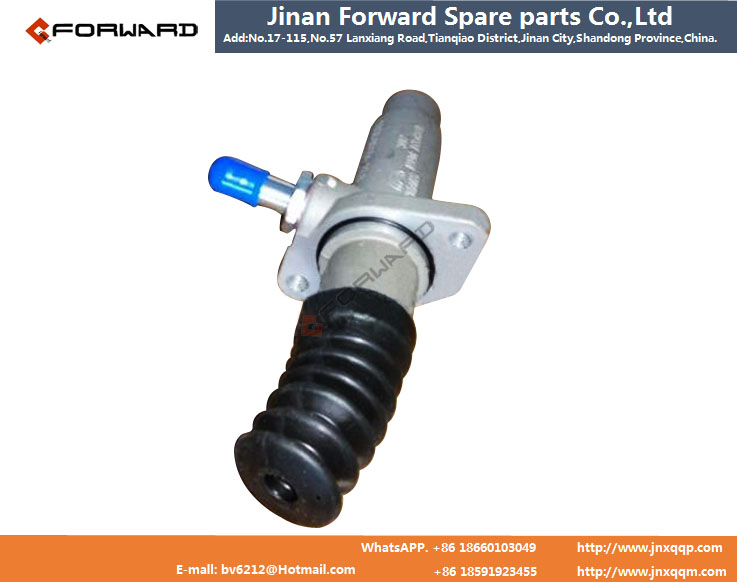 1608-00104,clutch master cylinder,濟南向前汽車配件有限公司