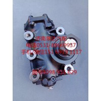 沃爾沃動(dòng)力轉(zhuǎn)向器總成、方向機(jī)總成8098955629