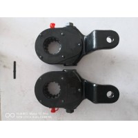 青特調(diào)整臂QDT3502141-A1