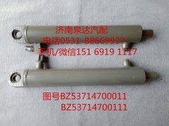BZ53714700111,助力缸總成,濟南泉達汽配有限公司
