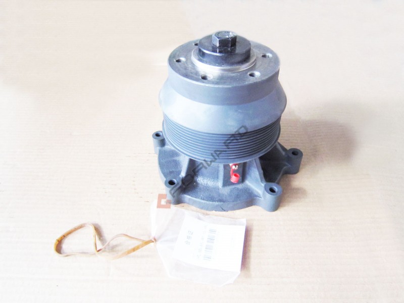 610800100059    WP7風(fēng)扇托架總成  The fan bracket/610800100059
