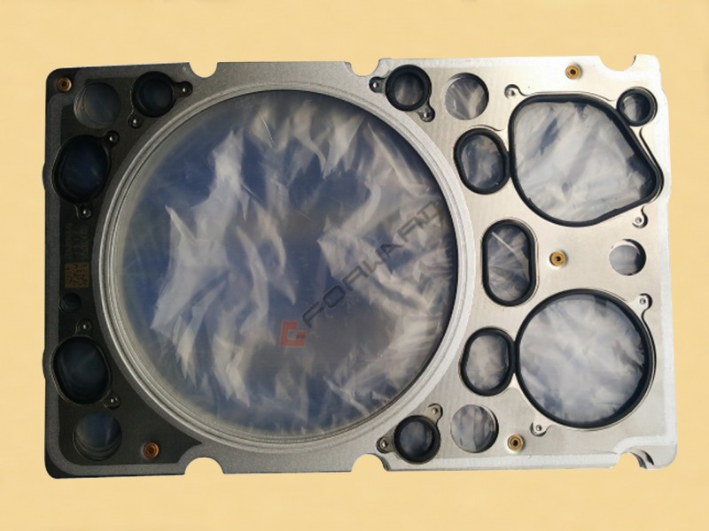 612600040646,氣缸墊,濟南向前汽車配件有限公司
