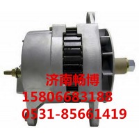 康明斯發(fā)電機1117885