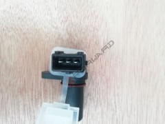 410800190039,相位傳感器(氣),濟南向前汽車配件有限公司