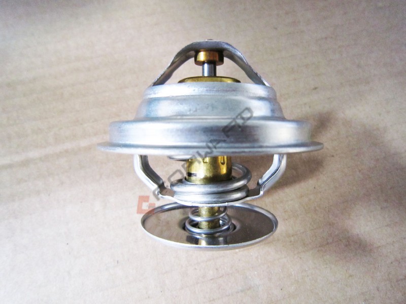 61800060172,節(jié)溫器總成,濟(jì)南向前汽車配件有限公司