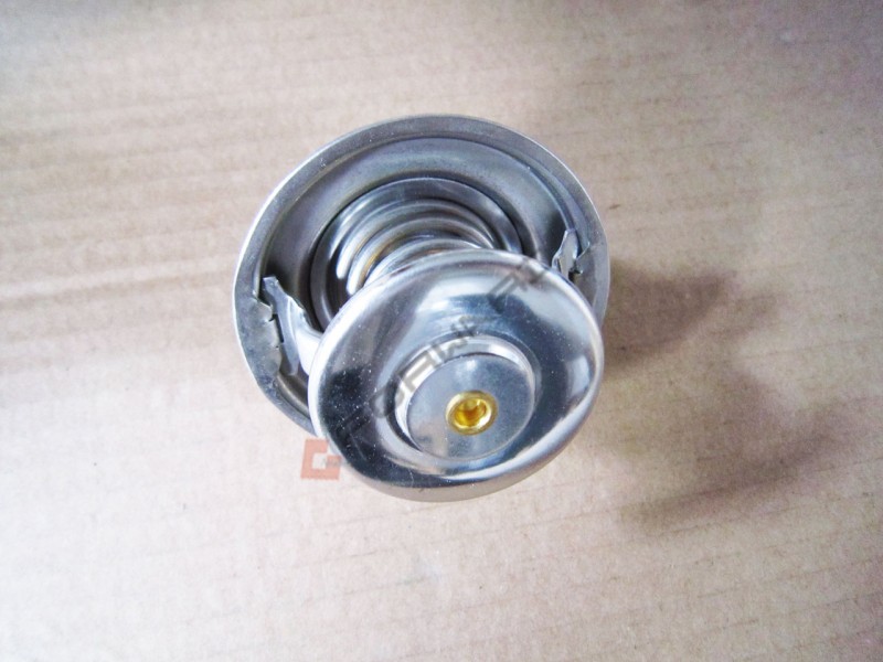 61800060172,節(jié)溫器總成,濟(jì)南向前汽車配件有限公司
