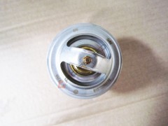 61800060172,節(jié)溫器總成,濟(jì)南向前汽車配件有限公司