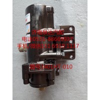 東風(fēng)尖頭車動(dòng)力轉(zhuǎn)向器總成、方向機(jī)總成3401HT-010
