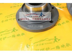 5801598338,角齒凸緣,一路歡歌(山東)汽車配件有限公司