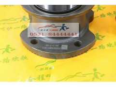 2502EAS01-065,角齒凸緣,一路歡歌(山東)汽車配件有限公司