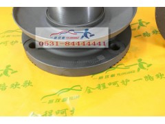 24020502MC6,角齒凸緣,一路歡歌(山東)汽車配件有限公司
