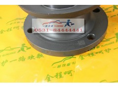 2402052CK1L,角齒凸緣,一路歡歌(山東)汽車配件有限公司
