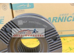 2402ZHS01-065,角齒凸緣,一路歡歌(山東)汽車配件有限公司