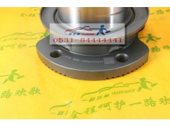 2502ZHS01-065,角齒凸緣,一路歡歌(山東)汽車配件有限公司