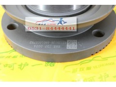 42129138-5801605792,角齒凸緣,一路歡歌(山東)汽車配件有限公司