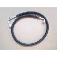 DZ15251848601 蒸發(fā)器-壓縮機連接管