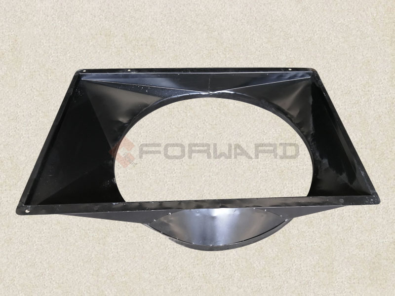 DZ96259536114  護(hù)風(fēng)罩/DZ96259536114
