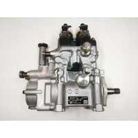 R61540080101 電控泵 Electric pump