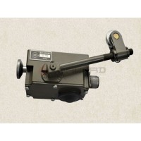 54.55.010-1  自動閉鎖器