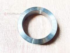 DZ9112340280,隔圈 baffle,濟(jì)南向前汽車(chē)配件有限公司