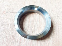 DZ9112340280,隔圈 baffle,濟(jì)南向前汽車(chē)配件有限公司