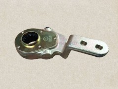 DZ90009448004,Brake adjustment arm,濟(jì)南向前汽車配件有限公司