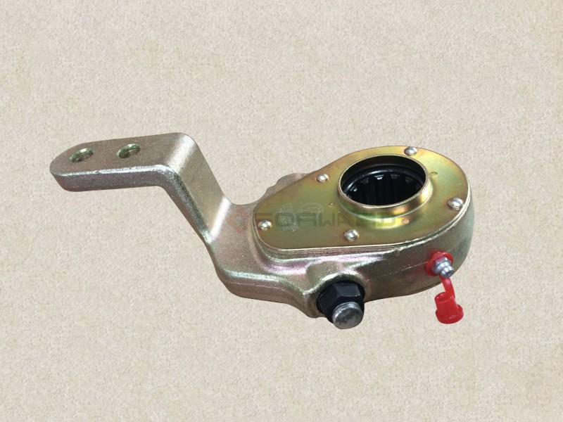 DZ90009448004,Brake adjustment arm,濟(jì)南向前汽車配件有限公司