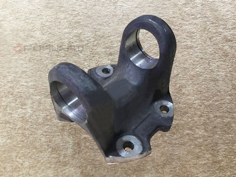 AZ9136311062,Drive shaft connecting disc,濟南向前汽車配件有限公司