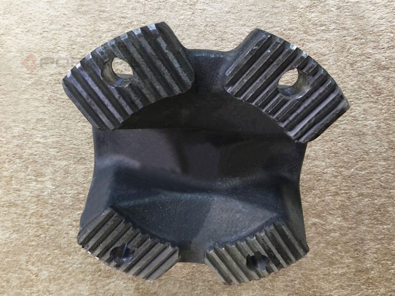 AZ9136311062,Drive shaft connecting disc,濟南向前汽車配件有限公司