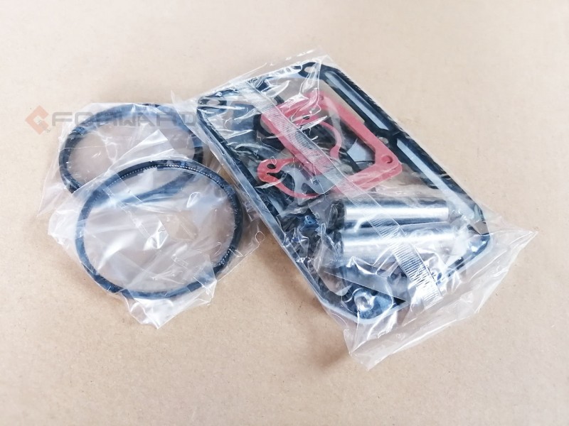 SGKYJ-XLB  雙缸空壓機修理包/SGKYJ-XLB