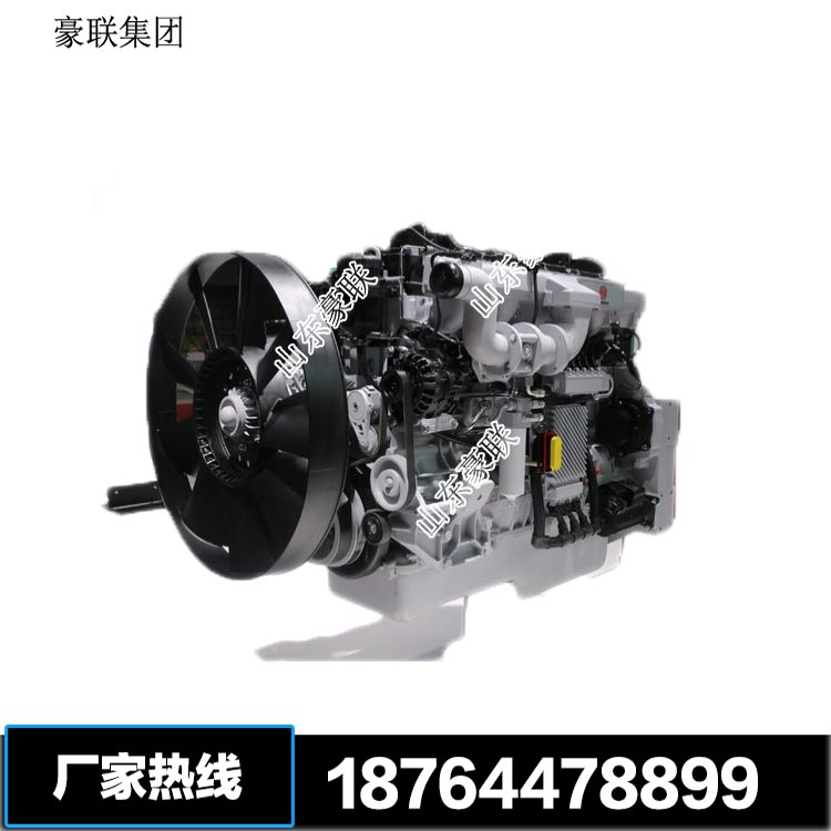 曼發(fā)動機(jī),德國曼發(fā)動機(jī)總成,山東豪聯(lián)車身制造廠