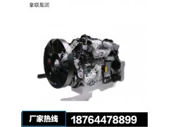 曼發(fā)動機(jī),德國曼發(fā)動機(jī)總成,山東豪聯(lián)車身制造廠