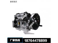 曼發(fā)動機(jī),德國曼發(fā)動機(jī)總成,山東豪聯(lián)車身制造廠