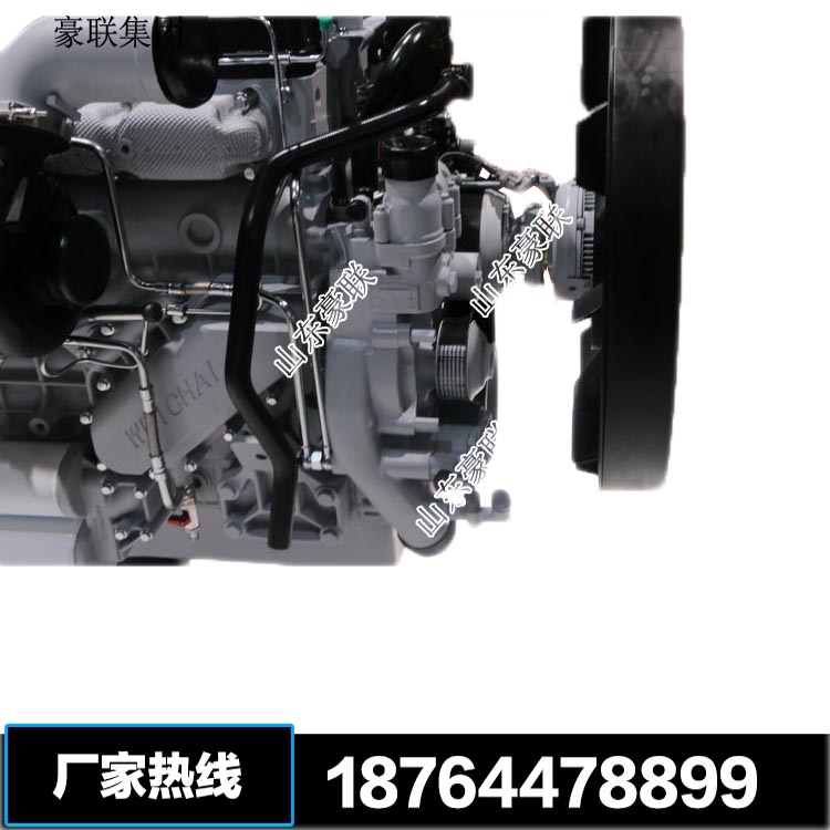 曼發(fā)動機(jī),德國曼發(fā)動機(jī)總成,山東豪聯(lián)車身制造廠