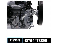 曼發(fā)動機(jī),德國曼發(fā)動機(jī)總成,山東豪聯(lián)車身制造廠