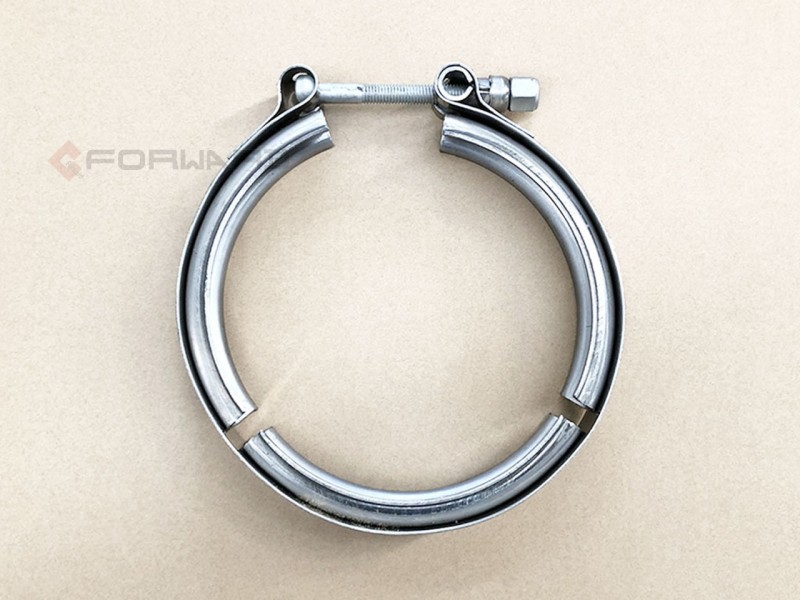 DZ9X259544001,V-shaped band Φ 150,濟南向前汽車配件有限公司