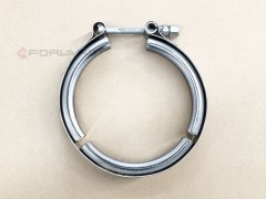 DZ9X259544001,V-shaped band Φ 150,濟南向前汽車配件有限公司